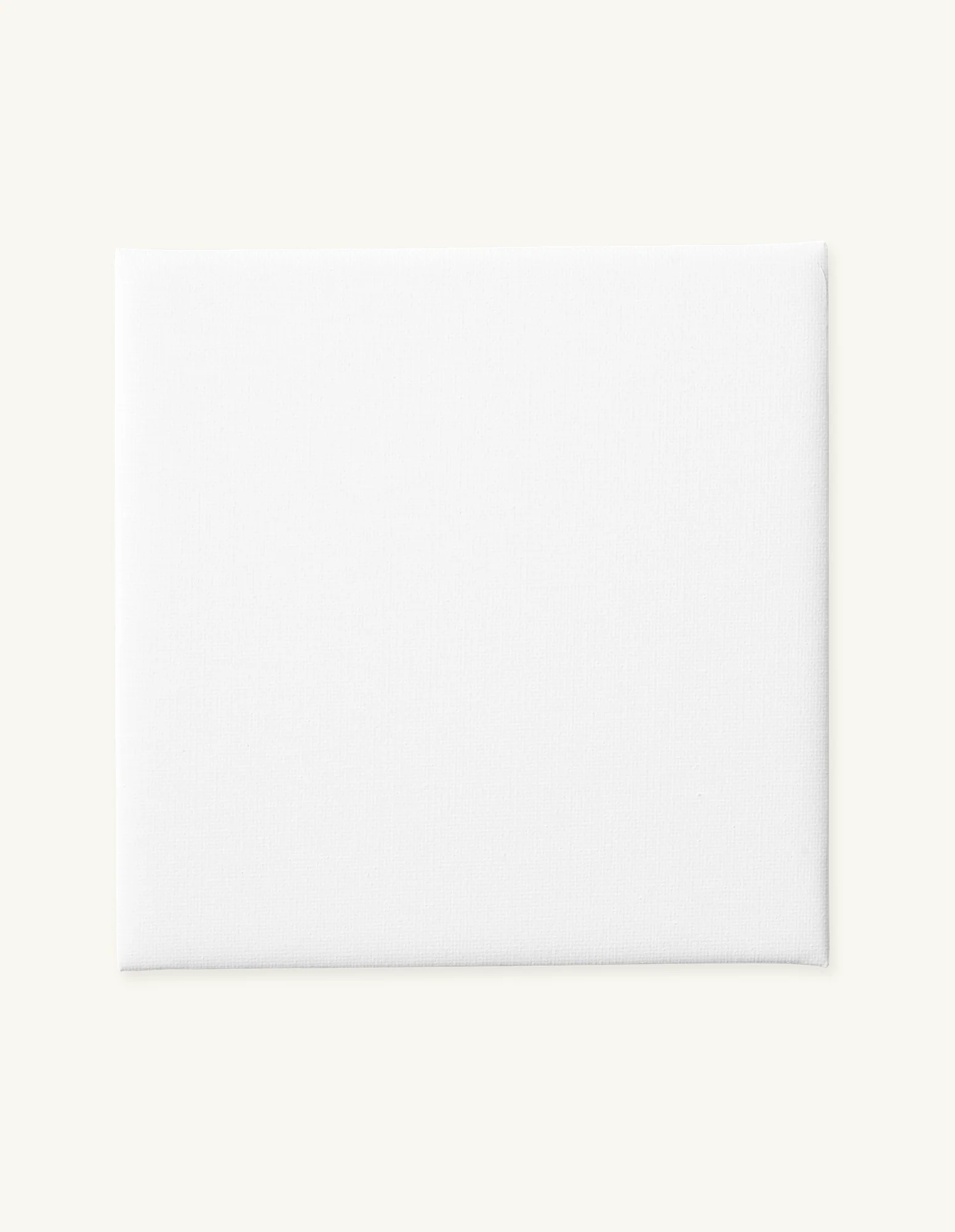 recommendations-popular-painting
