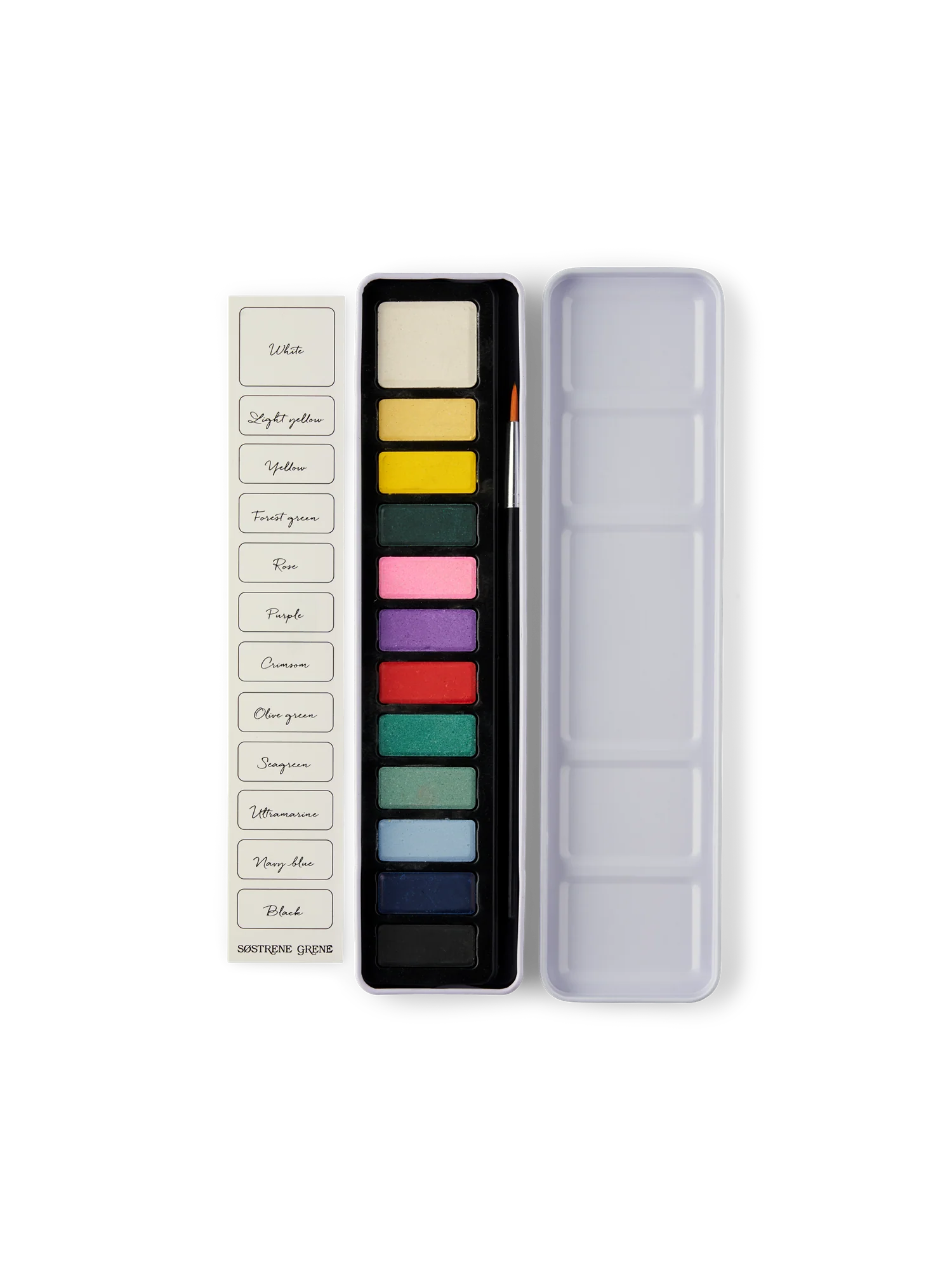 Product image 11