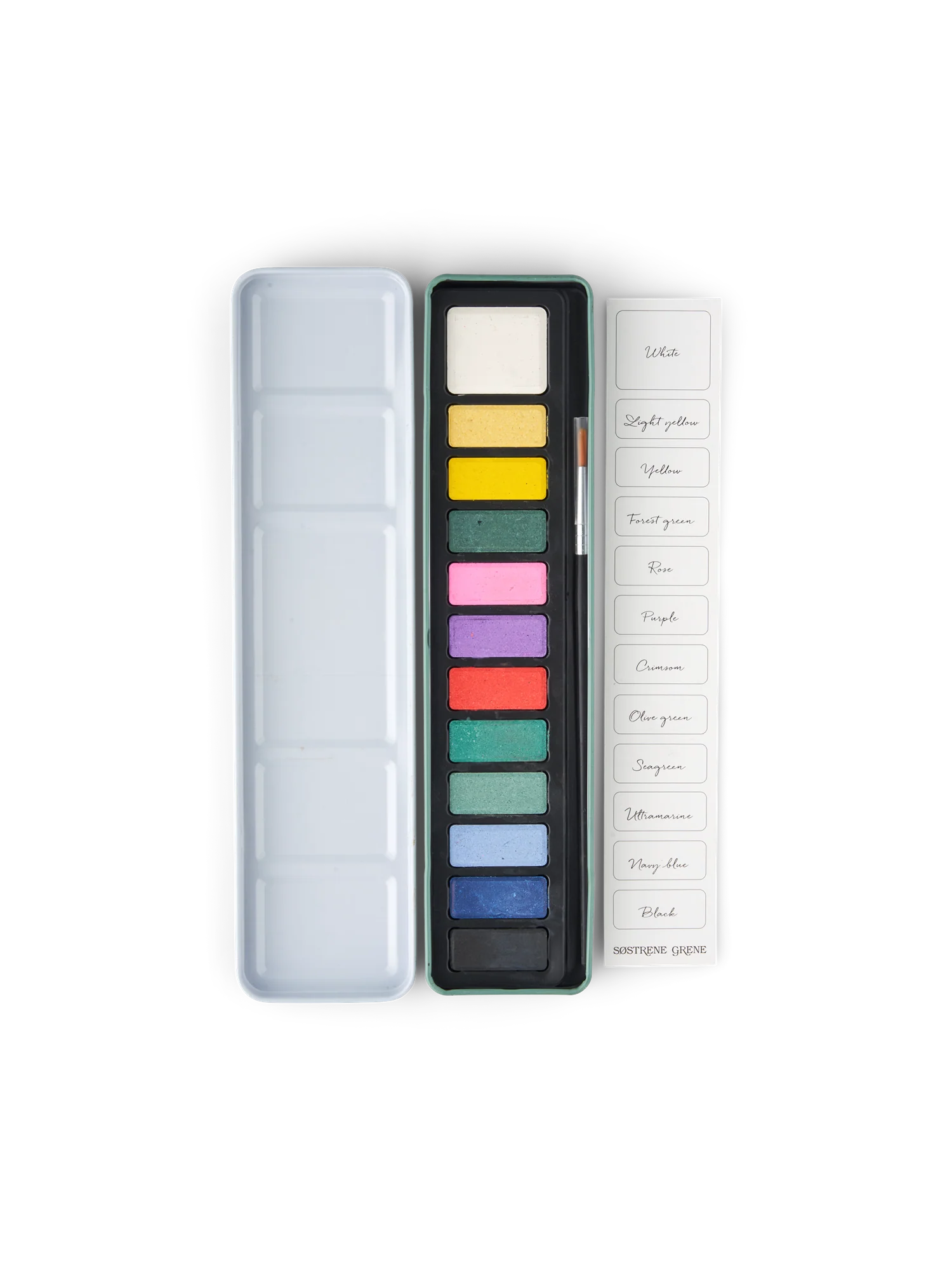 Product image 15