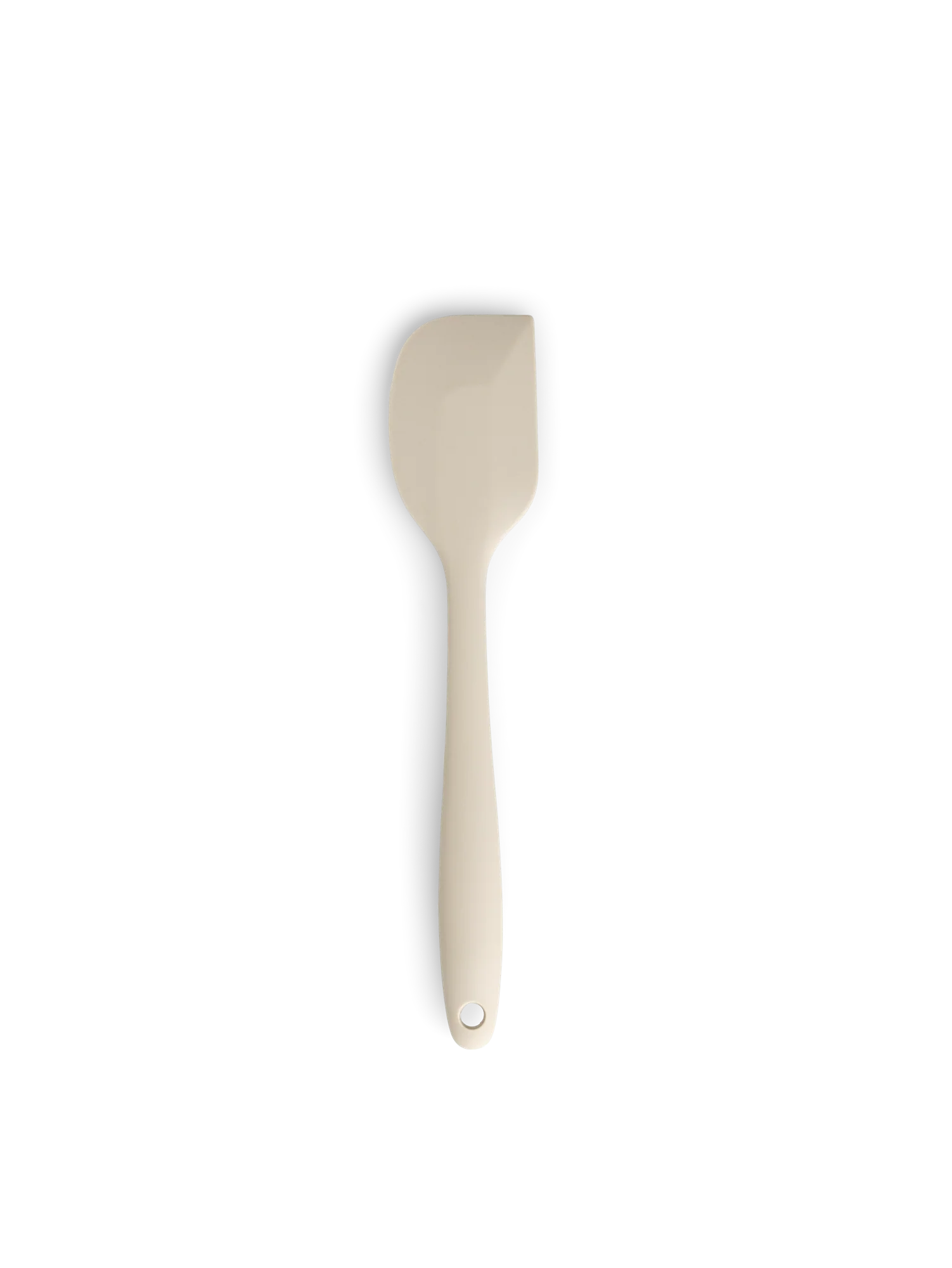 Product image 92