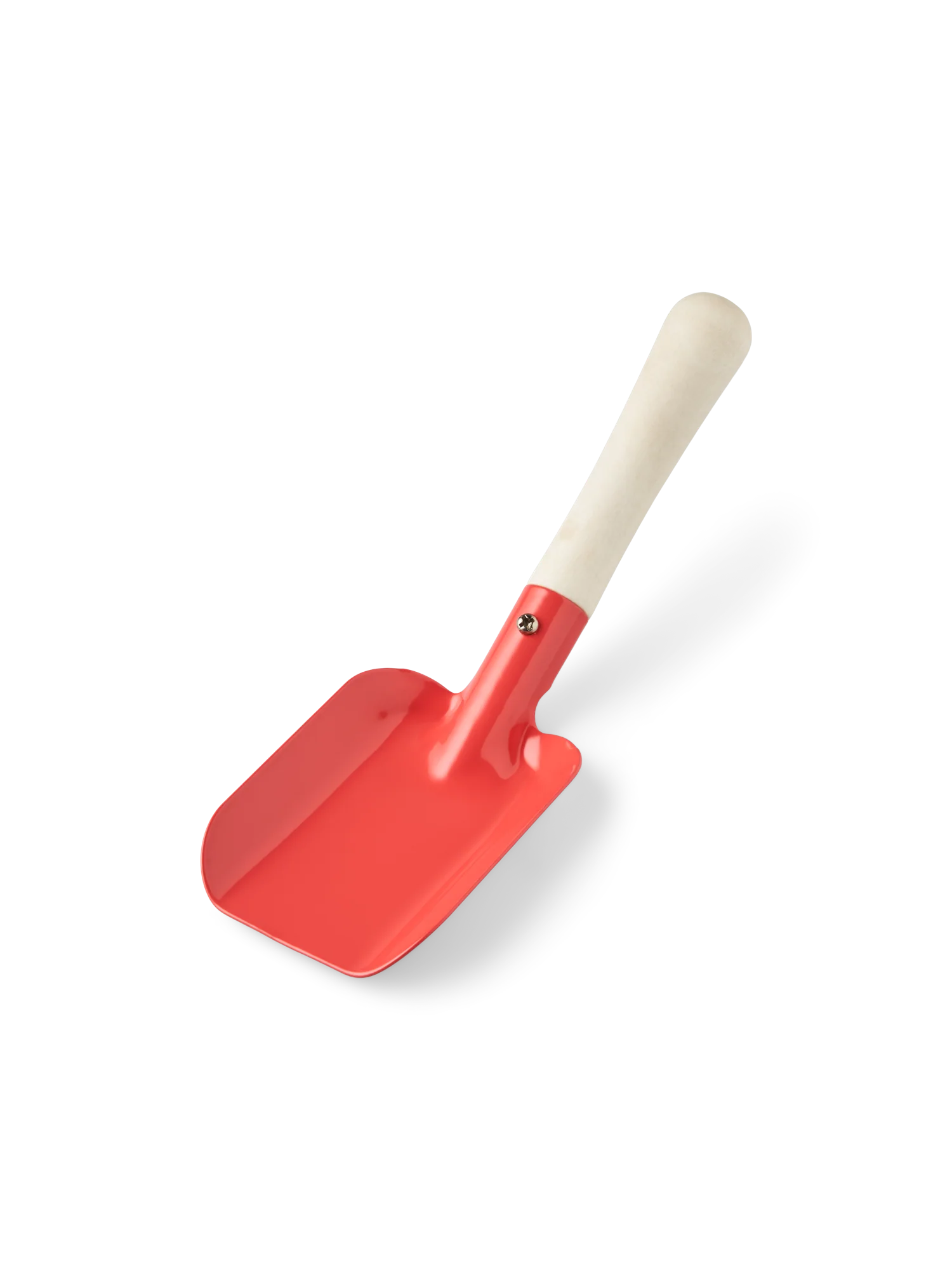 Product image 81