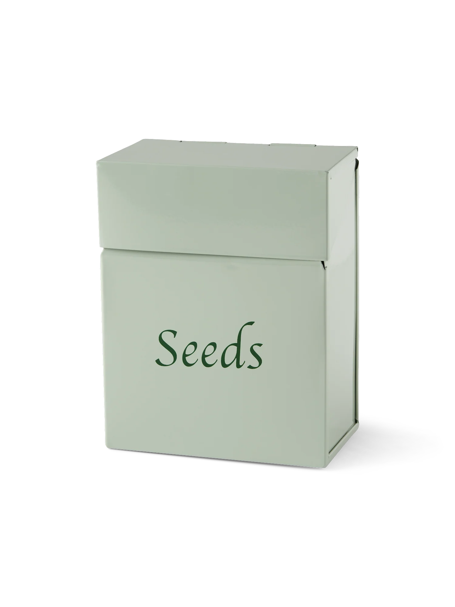 Product image 115
