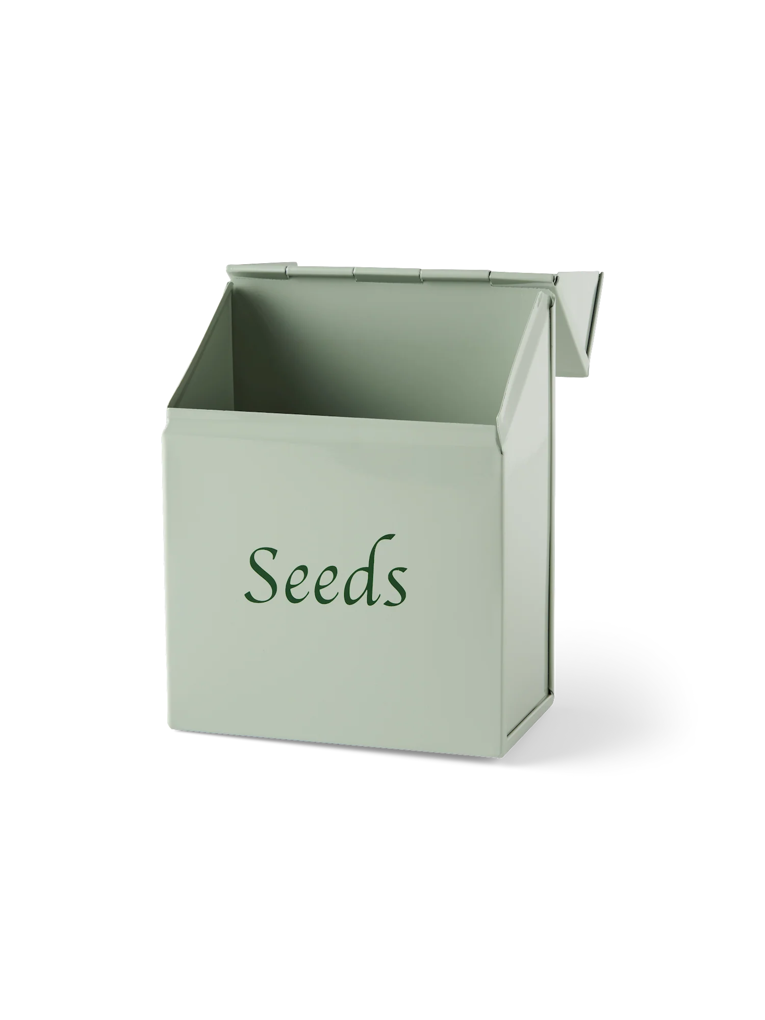 Product image 116