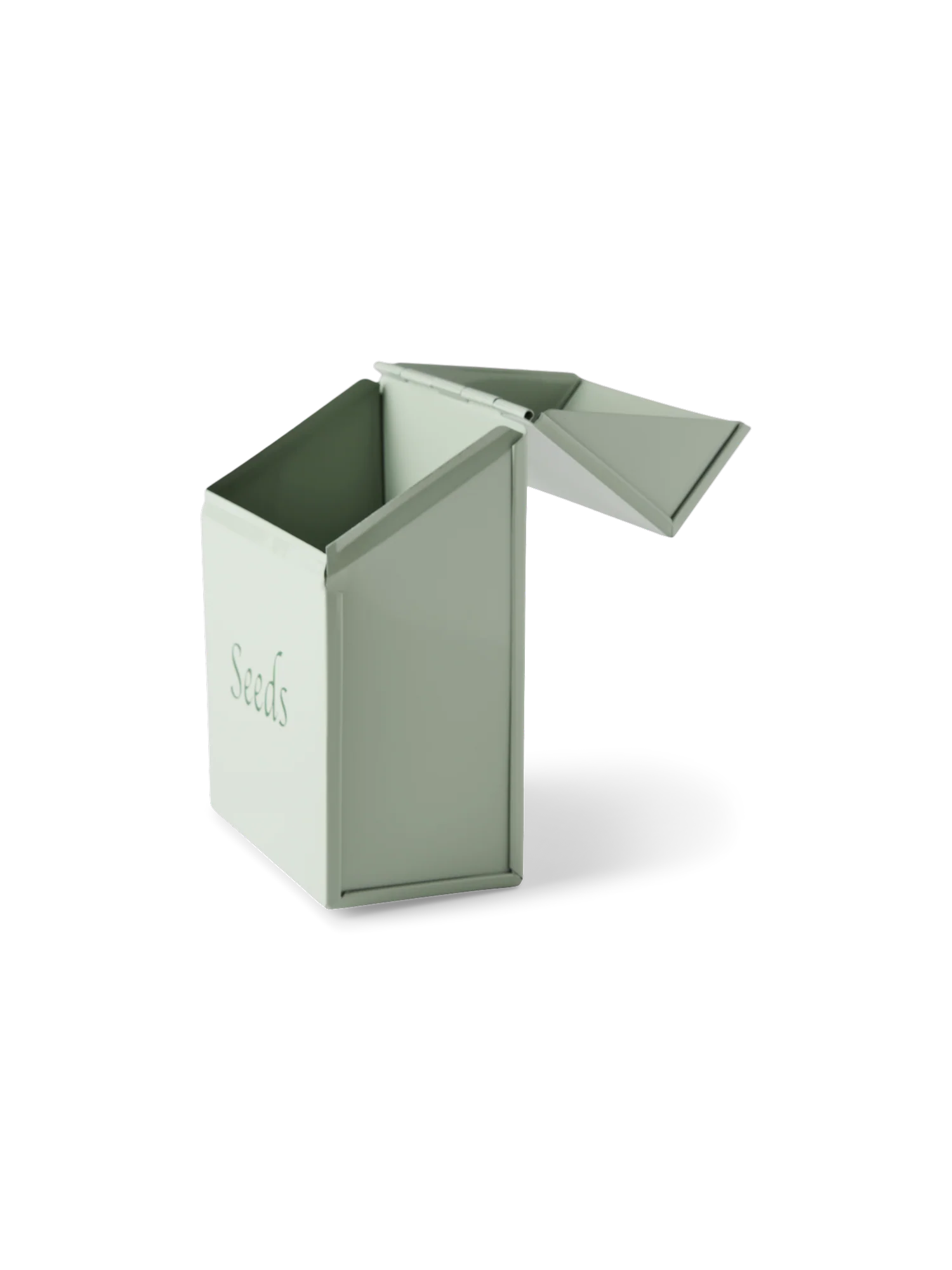 Product image 117