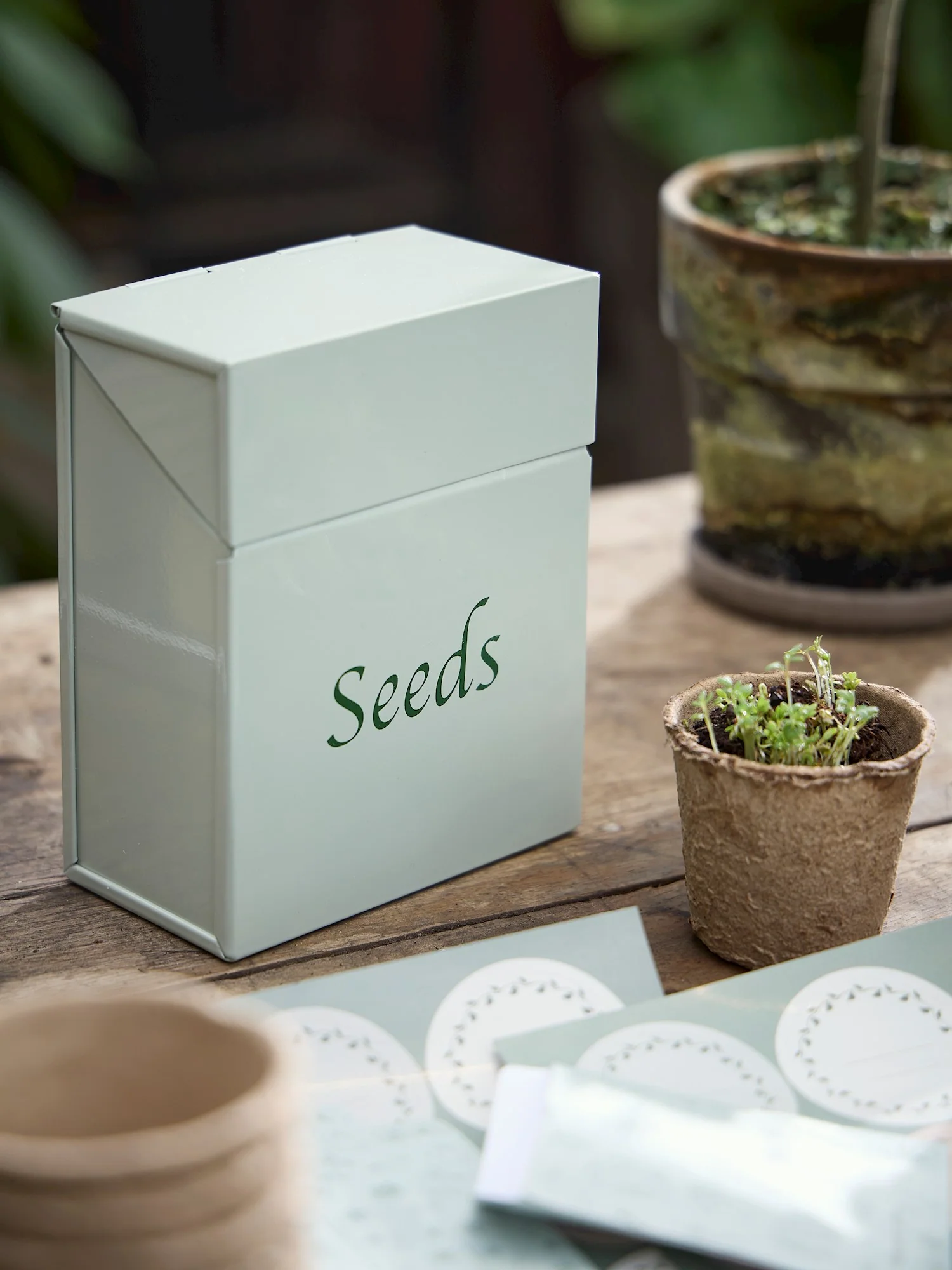 Product image 118