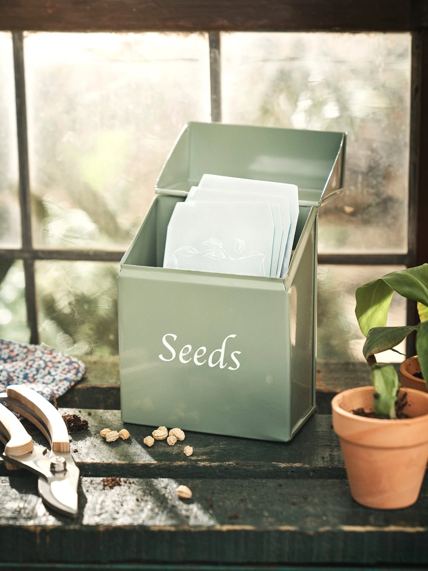 Product image 77