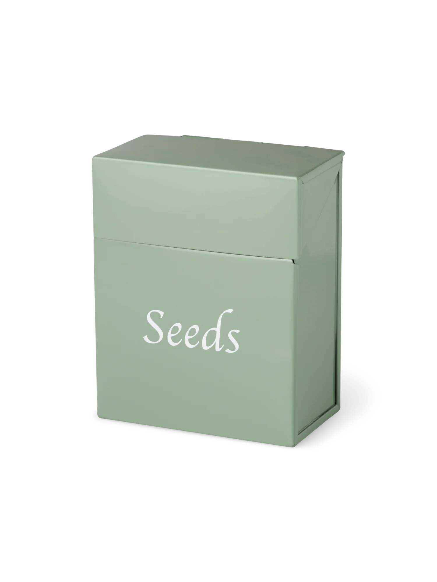 Product image 96