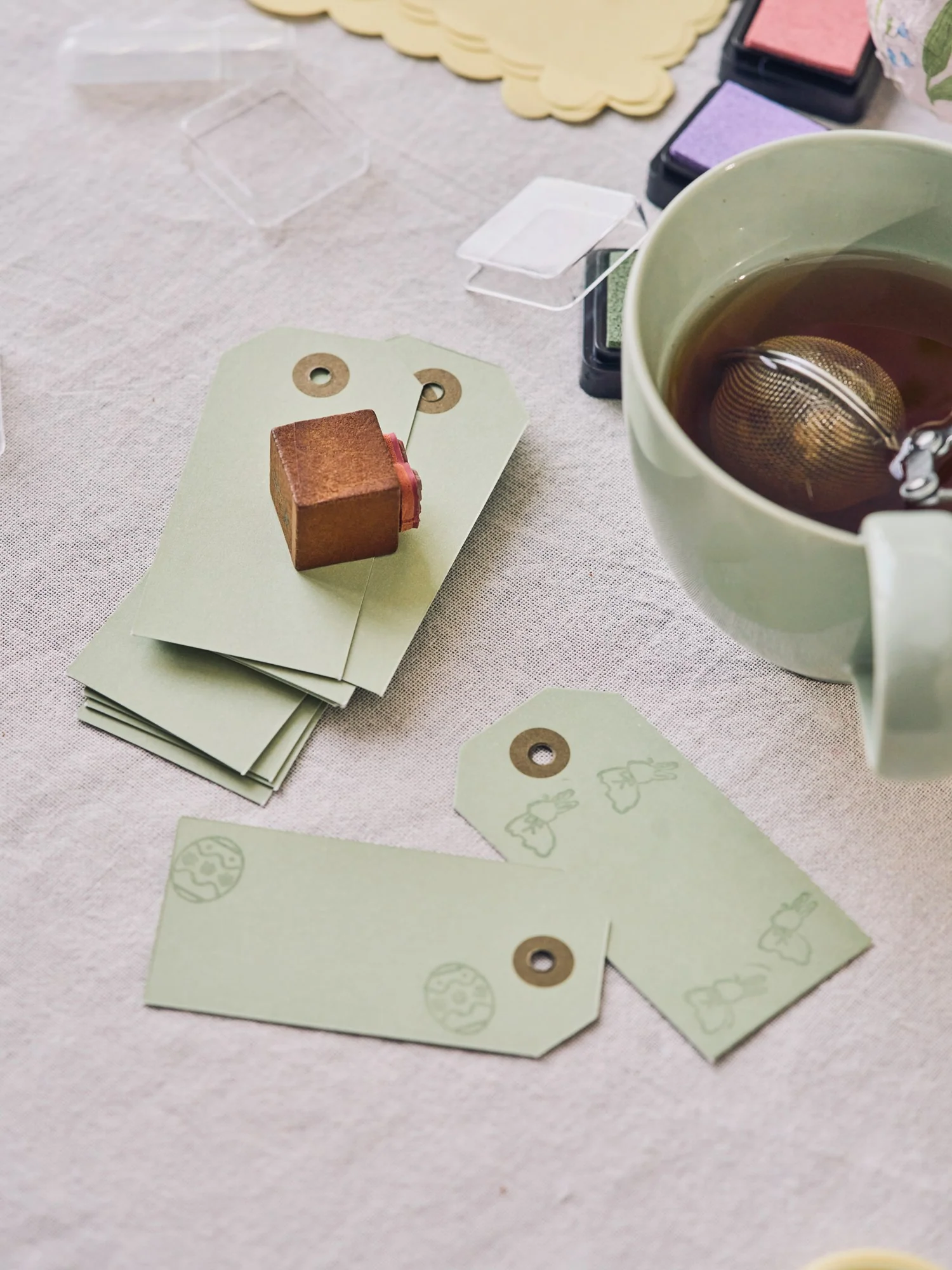 Product image 26