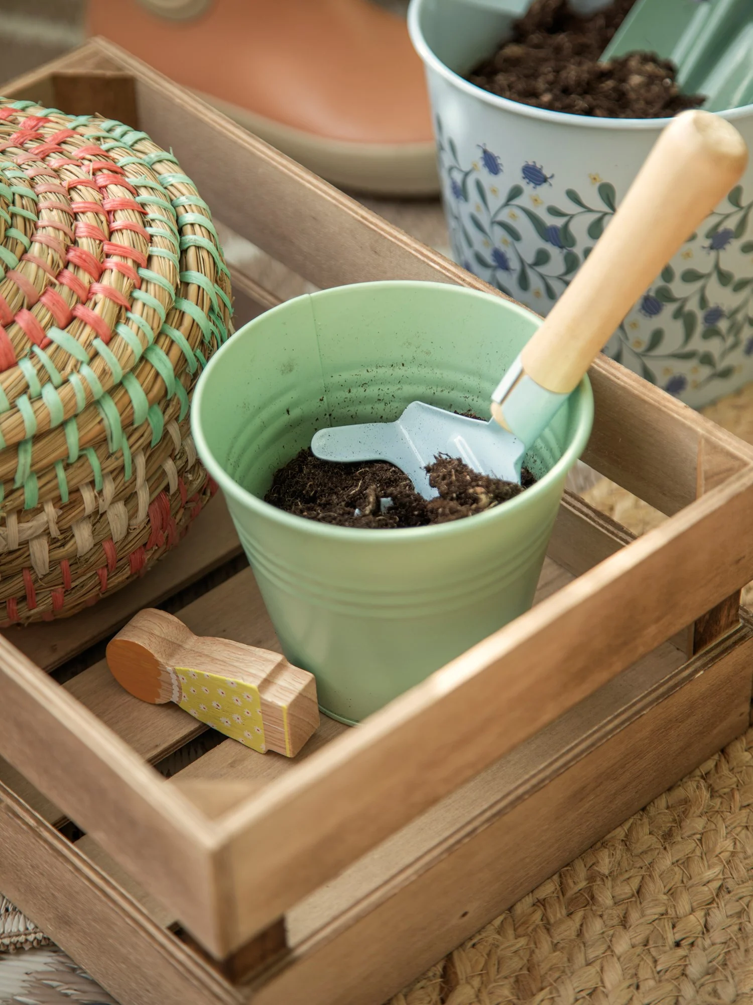 Product image 15