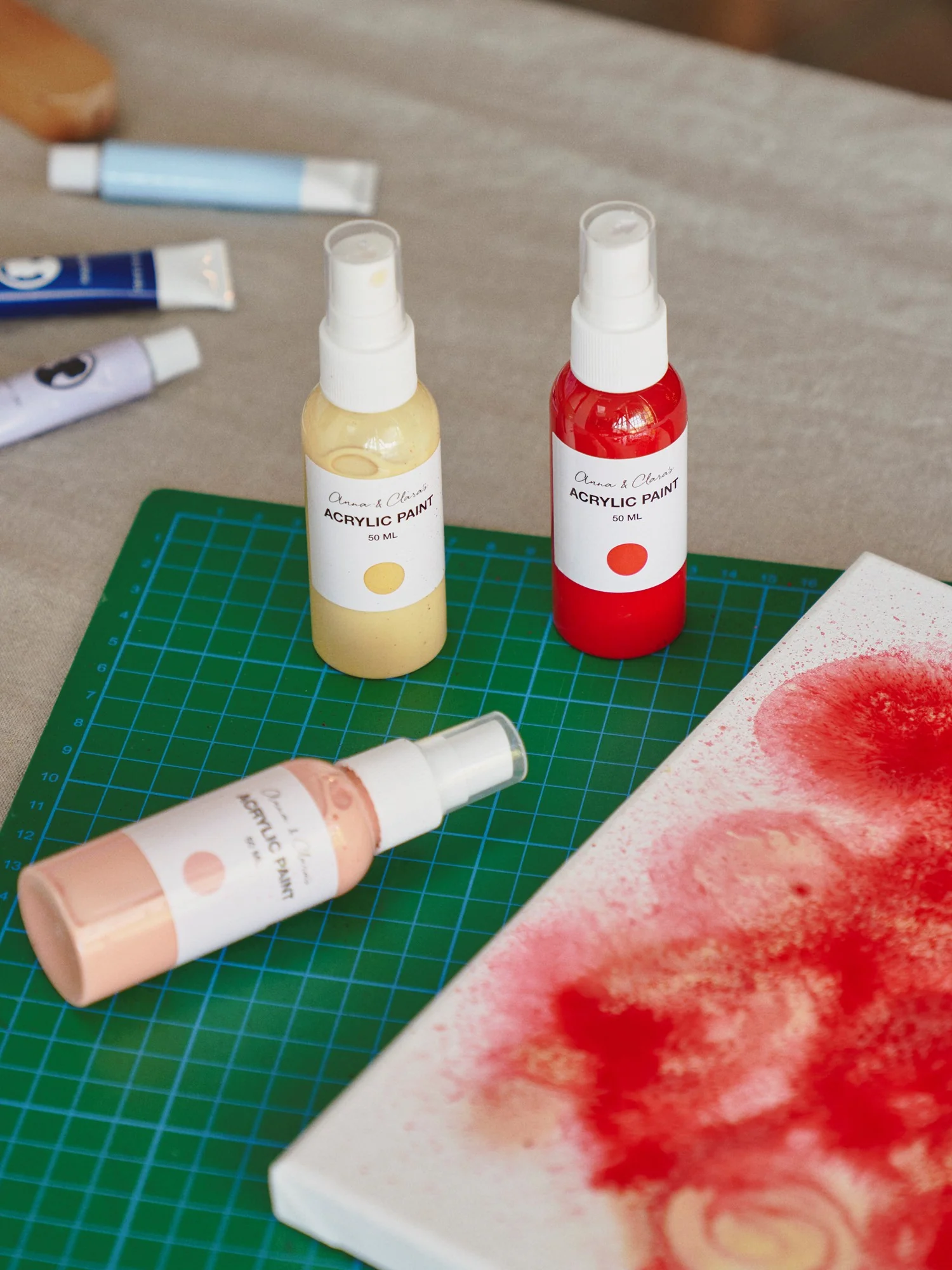 Product image 63
