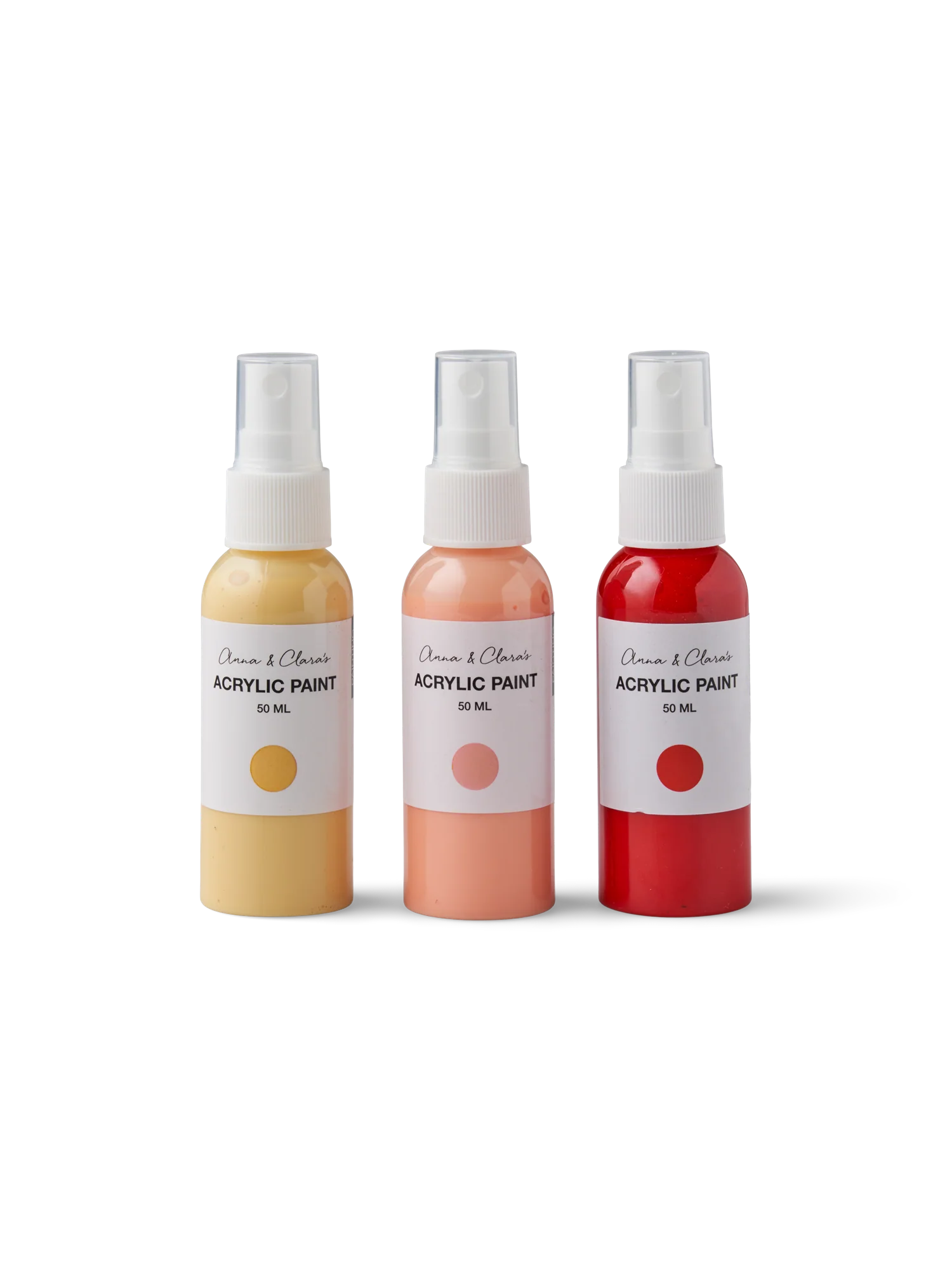 Product image 86