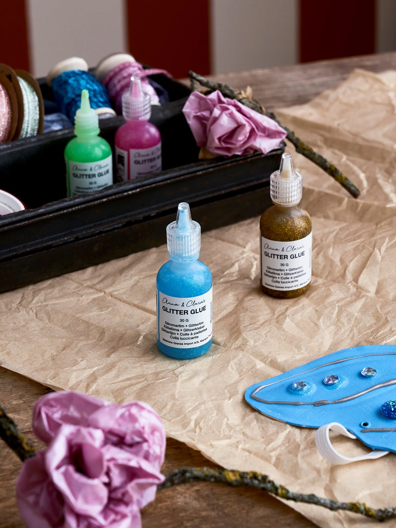 Product image 11