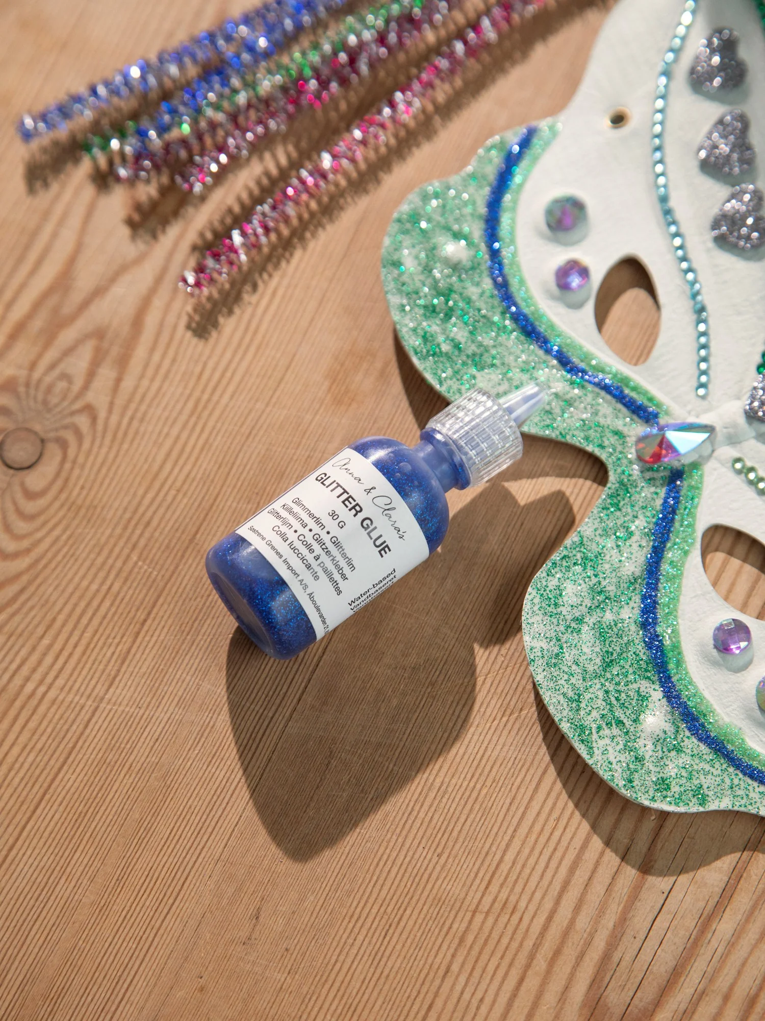 Product image 18
