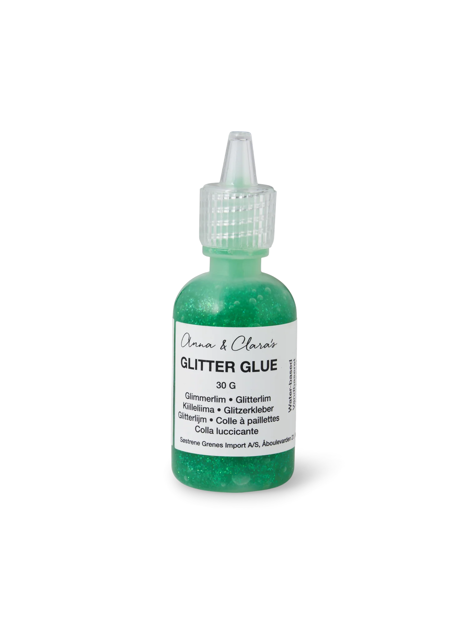 Product image 19