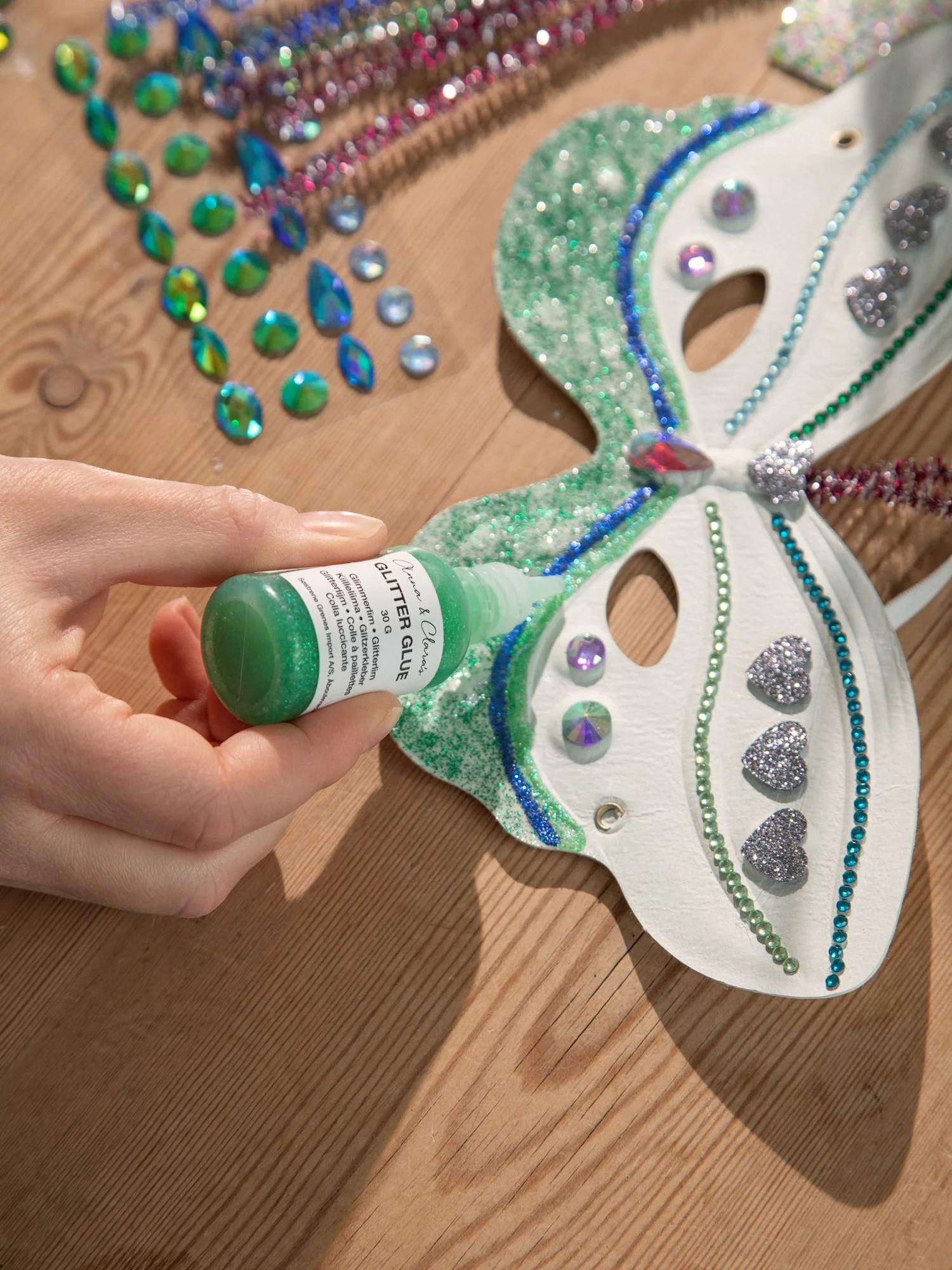 Product image 20