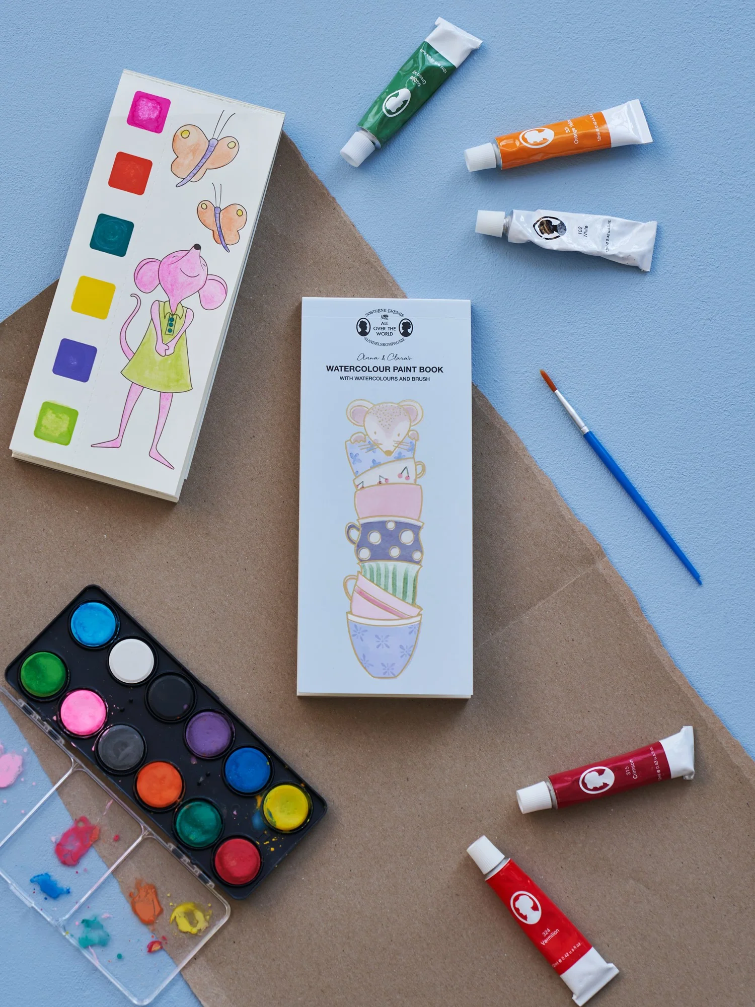 Product image 5