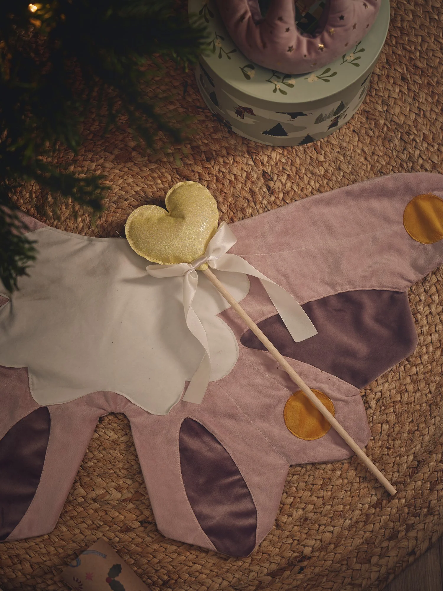 Product image 42